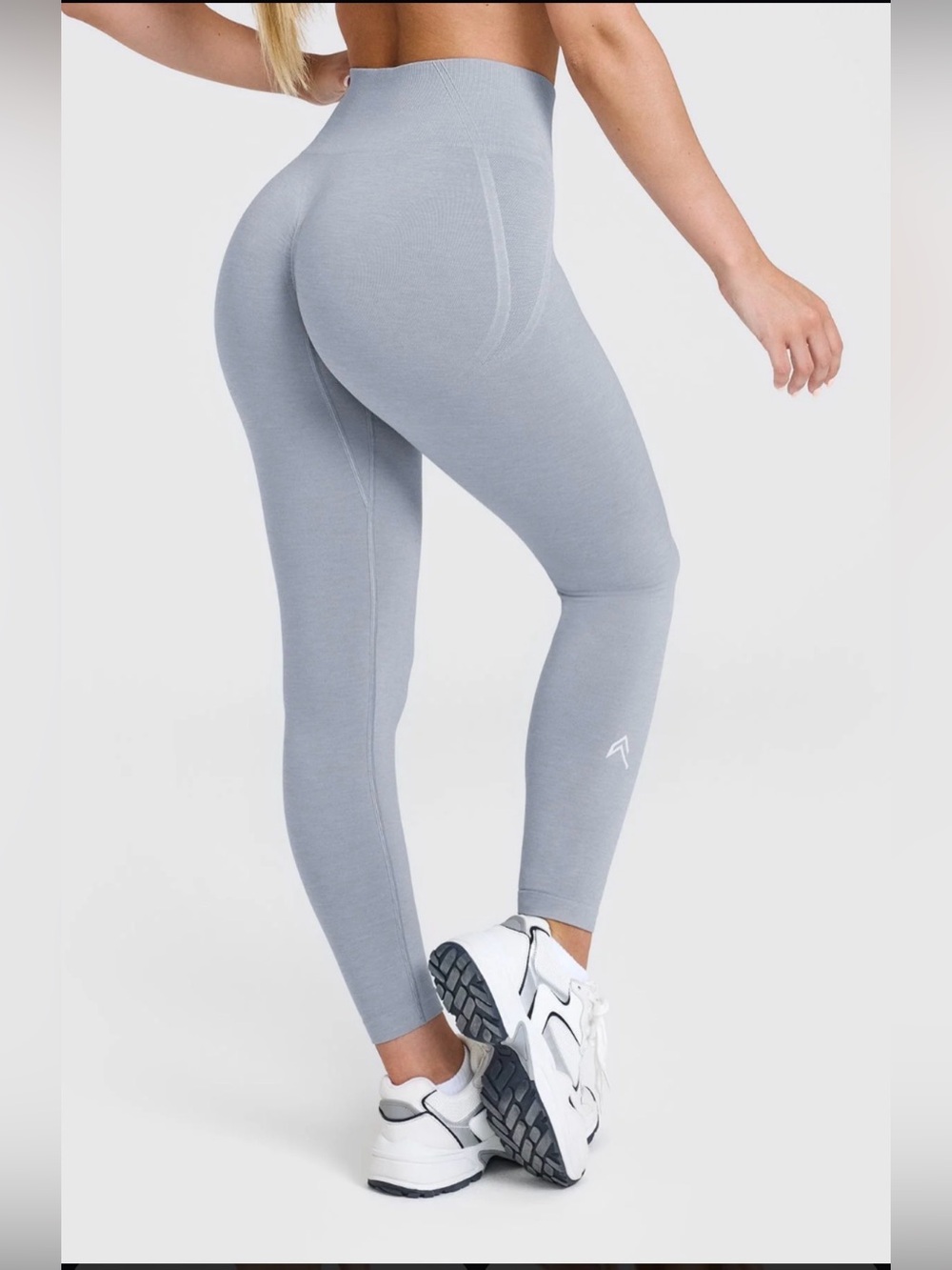 *NWT* Oner Active Effortless Seamless Leggings